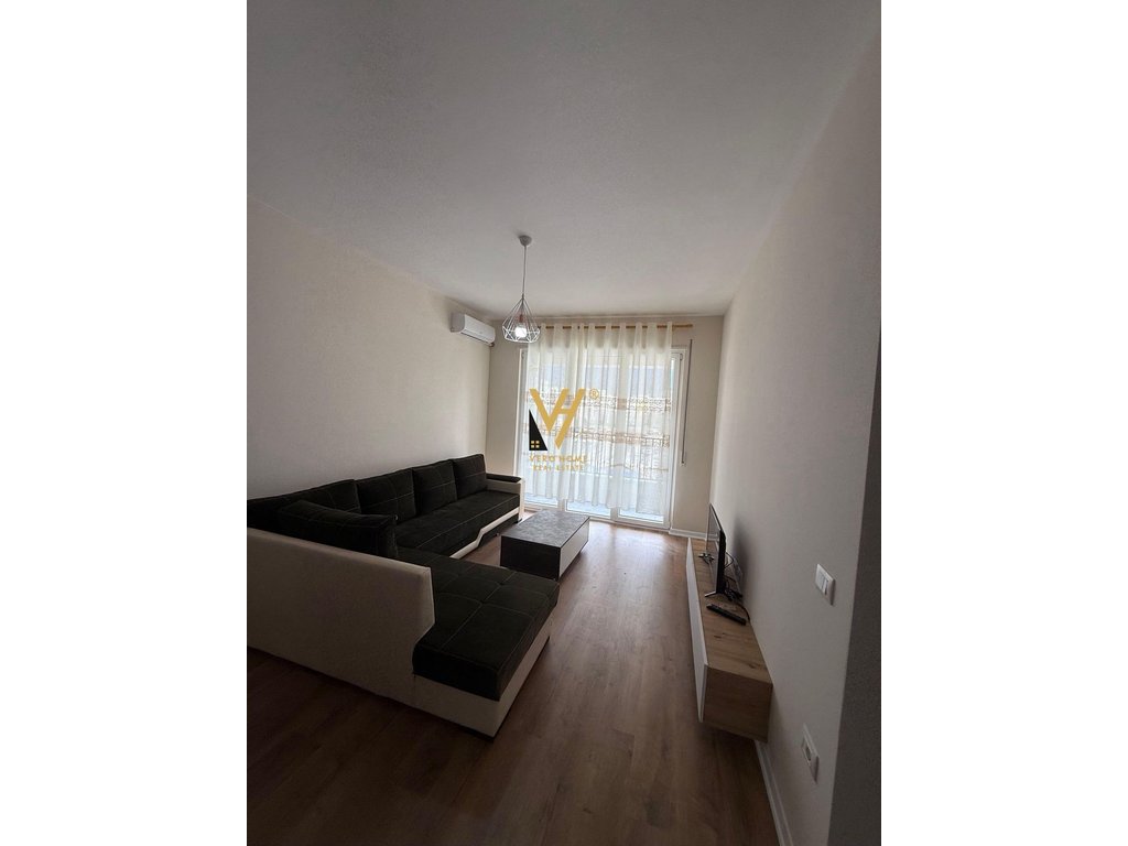 1+1+BLK APARTMENT FOR RENT AT 5 MAJI 50,000 LEKES