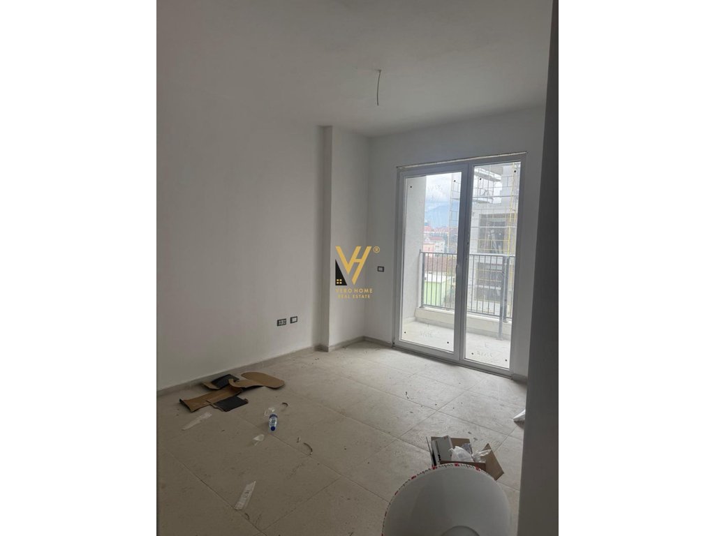 APARTMENT 1+1 FOR SALE AT UNIVERS CITY 67,000 EURO