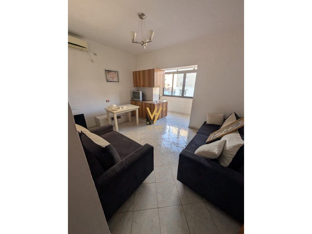 2+1 APARTMENT FOR RENT AT ALI DEMI 65,000 LEKE