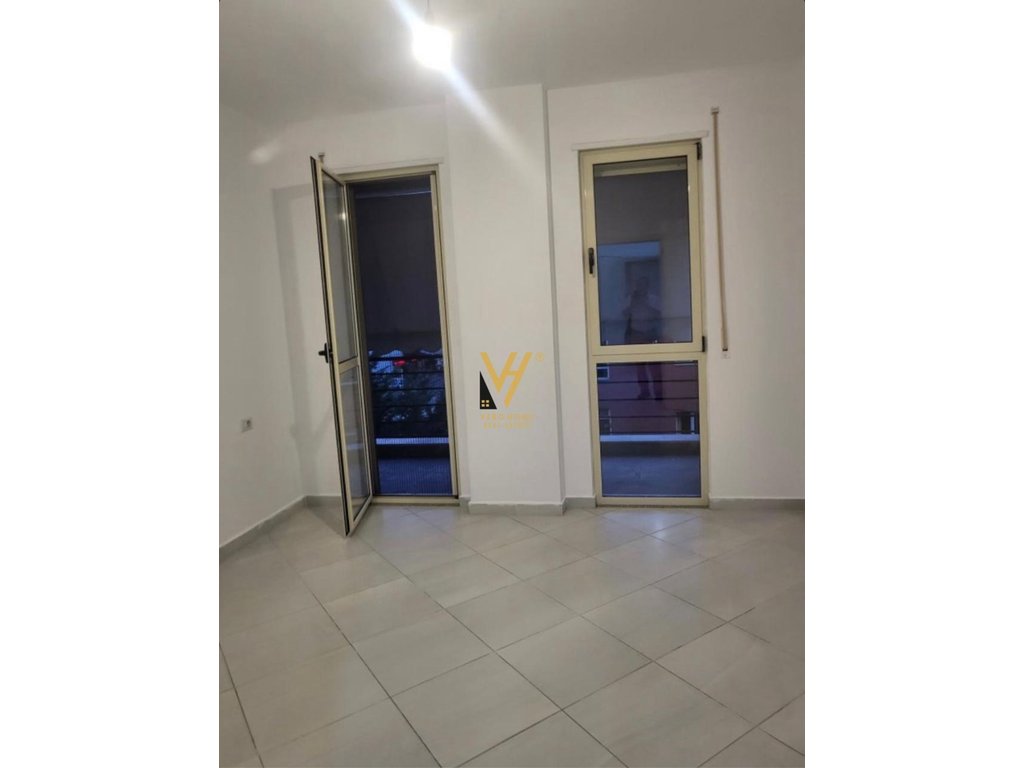 JEPET APARTAMENT 2+1+BLK ME QIRA NE DON BOSKO 520 EURO