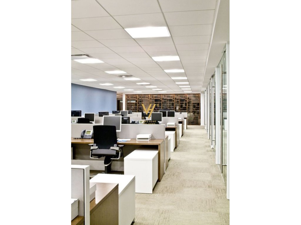 JEPET ZYRE 200 M2 ME QIRA TE RRUGA E DIBRES 2.000 EURO