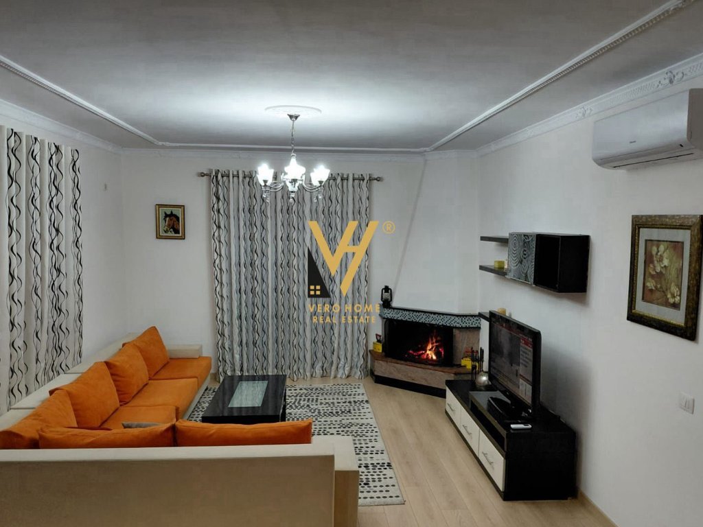5+1+2+BLK ENTRANCE FOR RENT IN ALI DEM 1,300 EURO