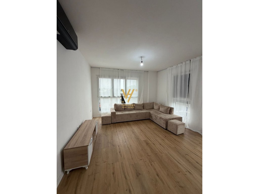 APARTMENT 2+1+2+BLK FOR RENT IN DON BOSKO 60,000 LEKE