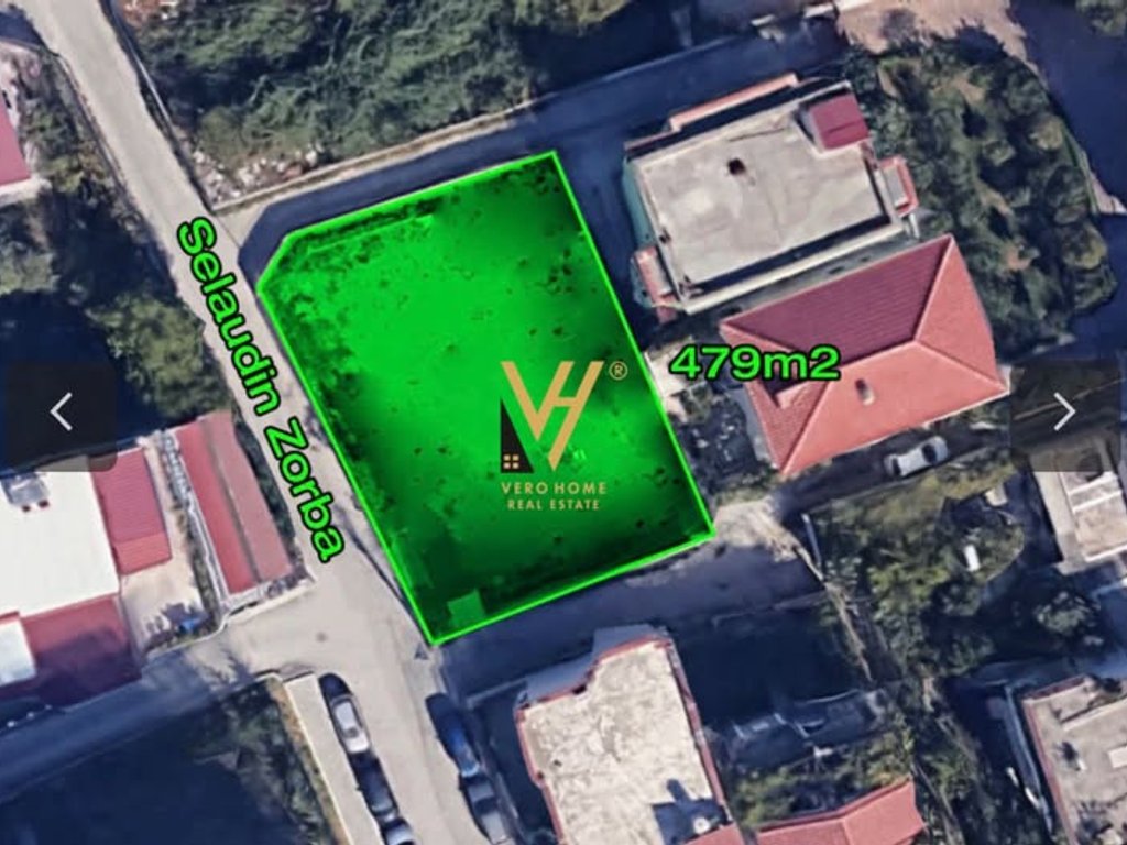 JEPET TRUALL 479 M2 ME QIRA TE FARMACIA 10 1.500 EURO