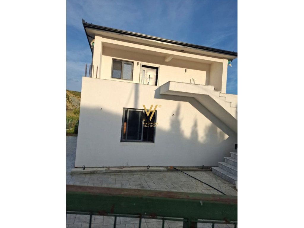 JEPET VILE ME QERA NE ALLTATE, BALDUSHK 400 EURO