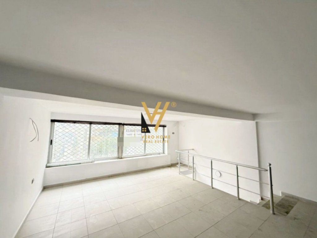 SHITET NJESI BIZNESI NE MISTO MAME, PALLATET CABEJ 160.000 EURO