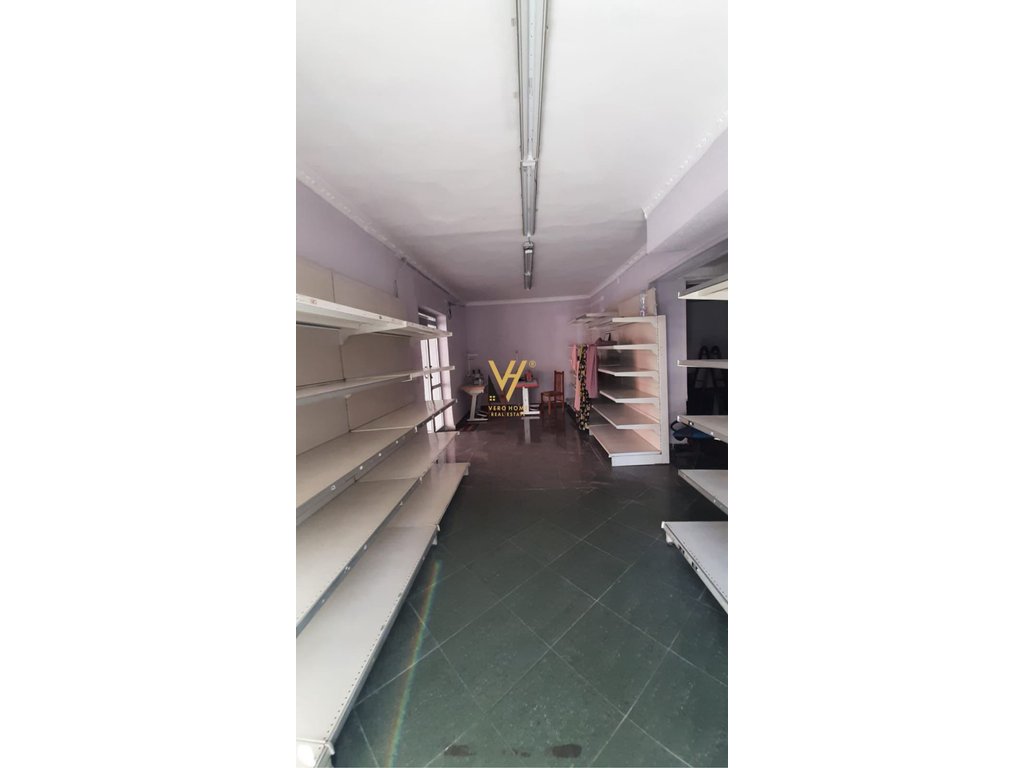 JEPET DYQAN 62 M2 ME QIRA TE 21 DHJETORI 60.000 LEKE