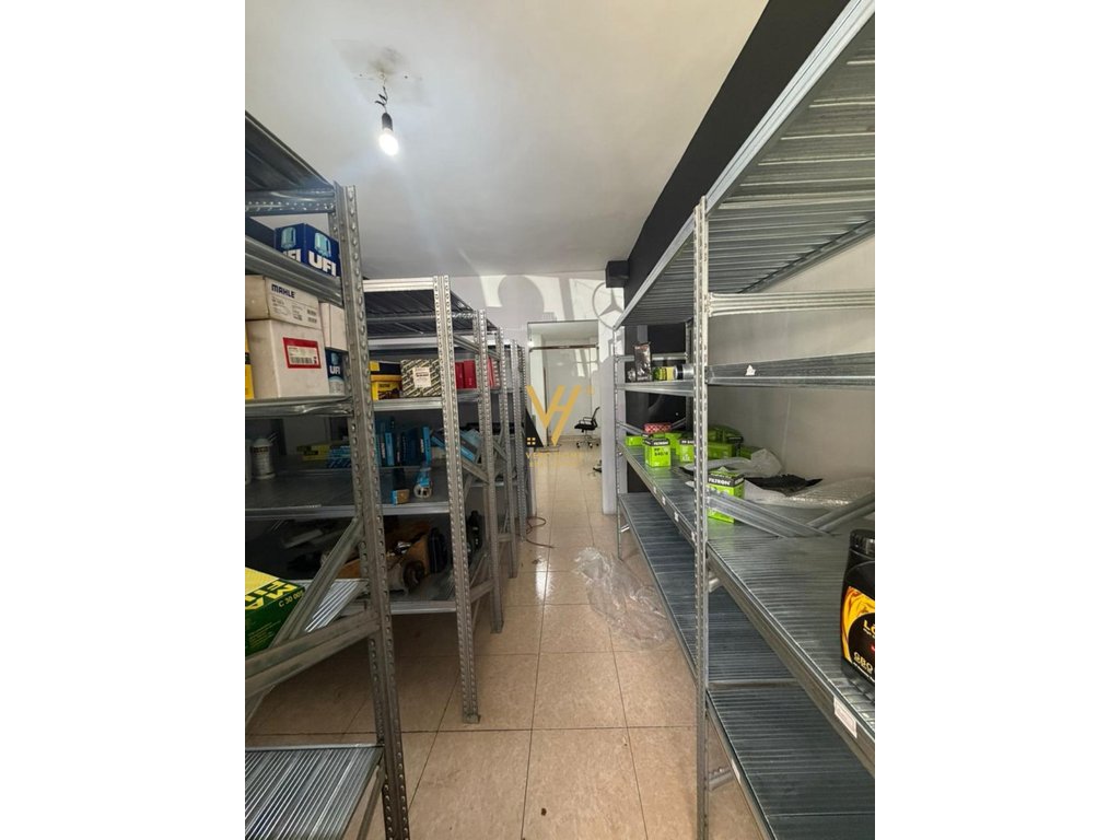 JEPET DYQAN 55 M2 ME QERA TE NISHARAKU 80.000 LEKE