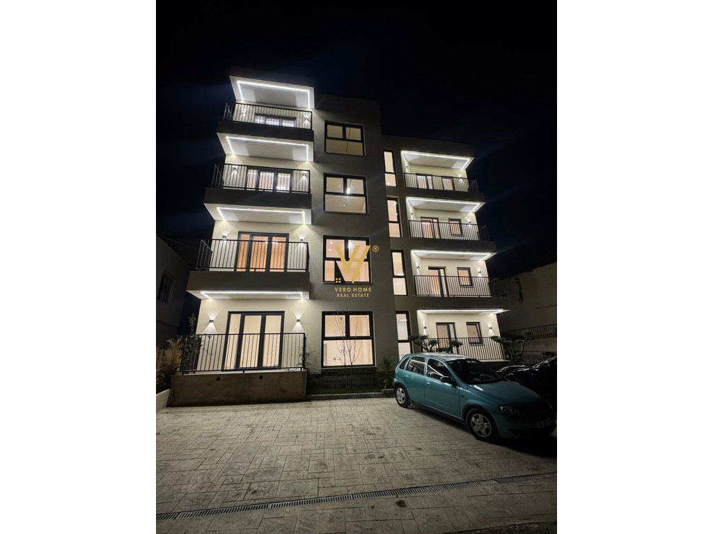 APARTMENT 1+1 FOR SALE AT STUDENT CITY, WATER DEPOSIT 98,450 EURO