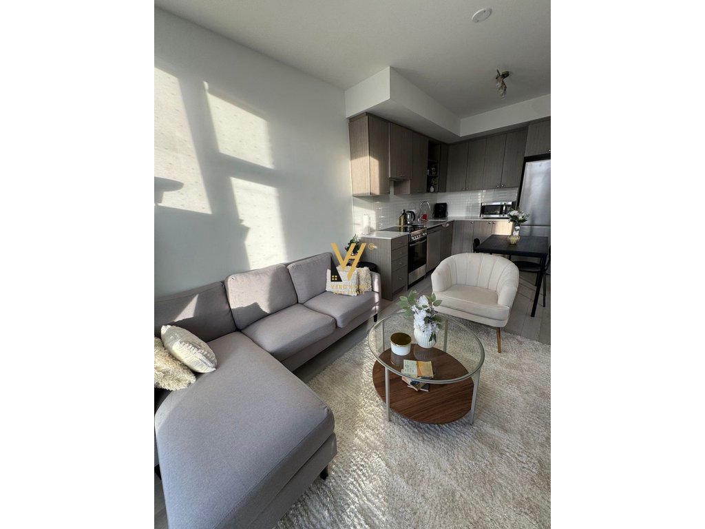 JEPET APARTMENT 1+1+BLK ME QIRA NE ASTIR 500 EURO