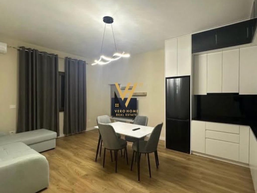 2+1 APARTMENT FOR RENT IN SAUK 500 EURO