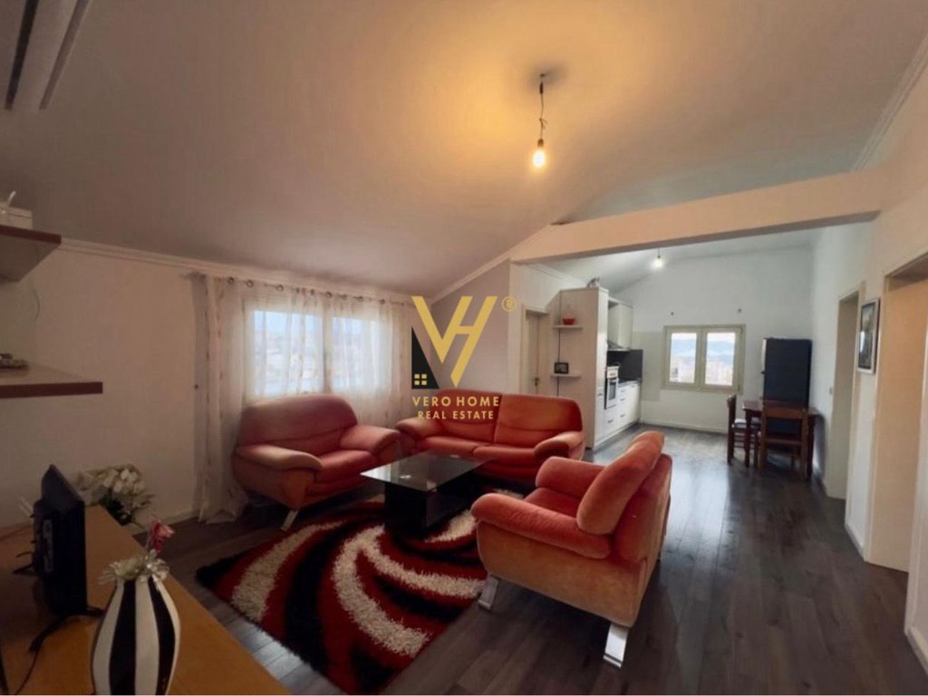 2+1+BLK HOUSE FOR RENT IN STUDENT CITY 510 EUROS