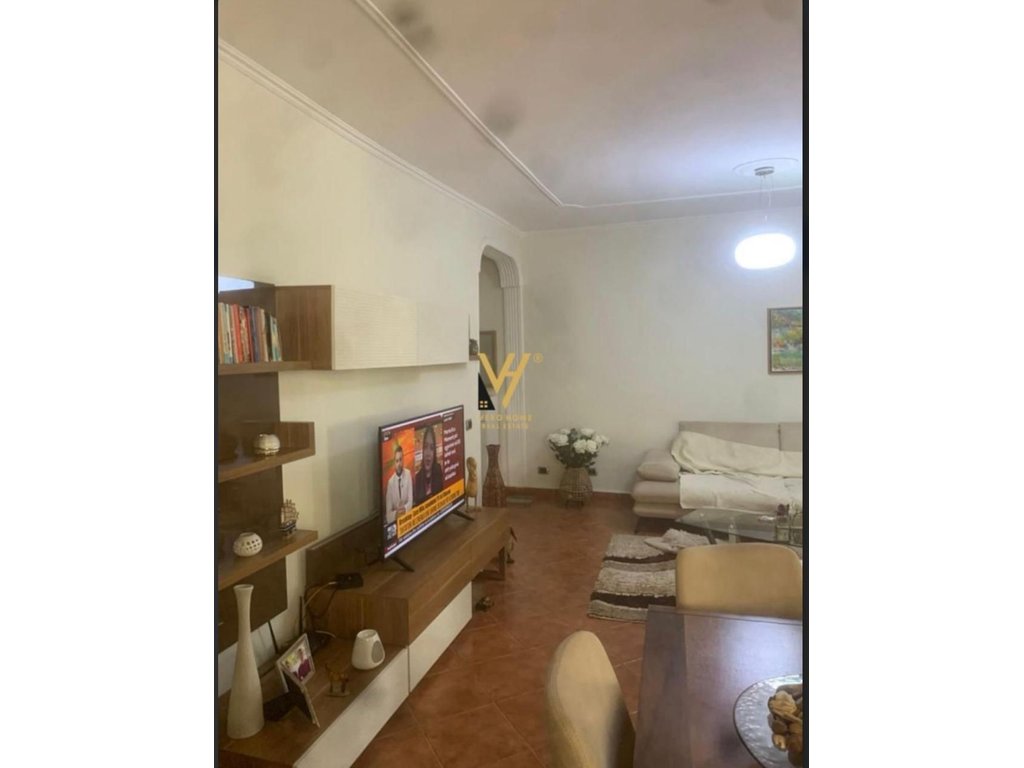 SHITET APARTAMENT 2+1+BLK TE KOMUNA PARISIT 20.000.000 LEKE