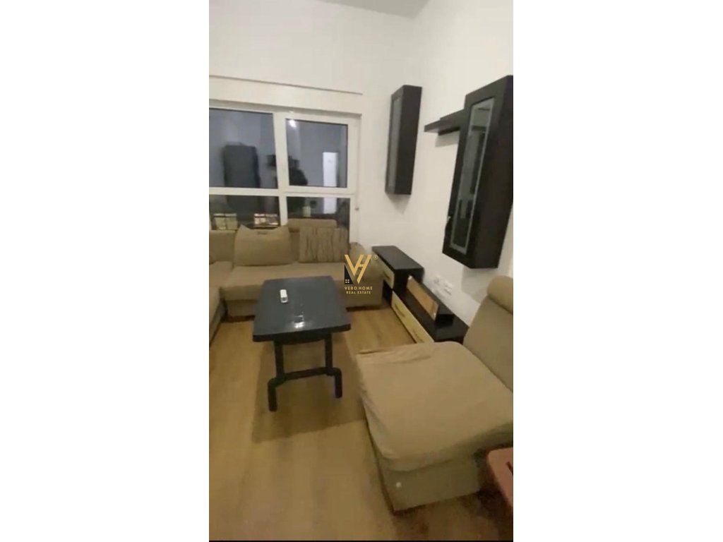 1+1+BLK APARTMENT FOR RENT IN ALI DEMI, CONTACT 45,000 LEKE