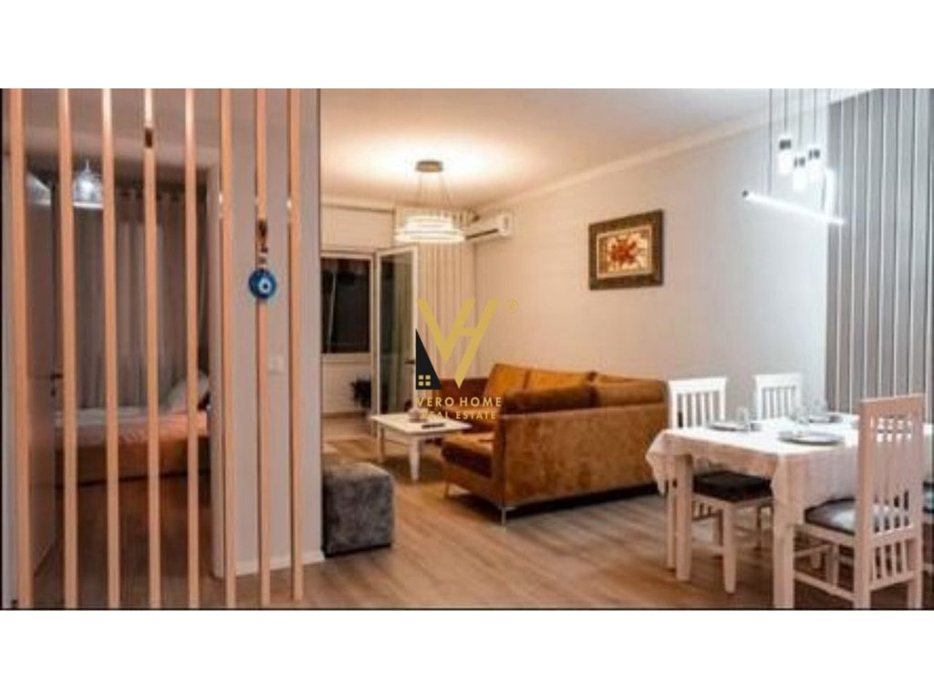 2+1+BLK APARTMENT FOR RENT IN BLLOK 1,200 EURO