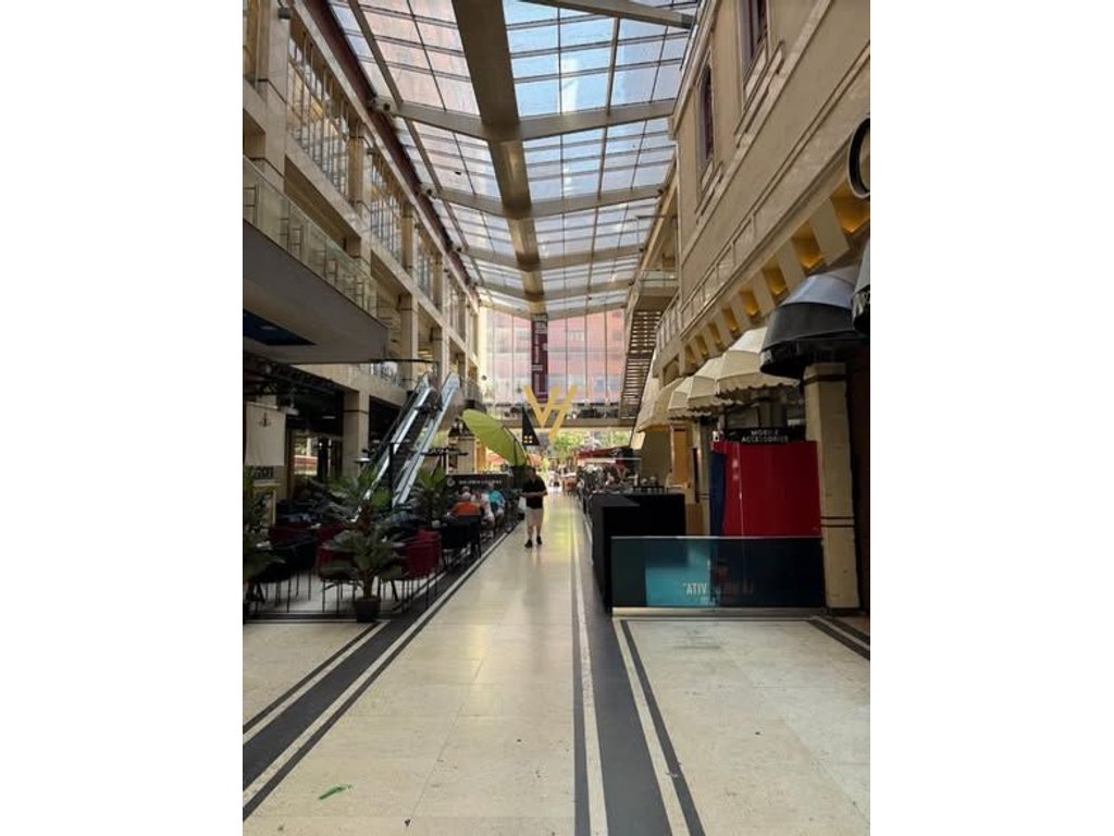 JEPET DYQAN 60 M2 ME QERA TE GALERIA 60.000 LEKE