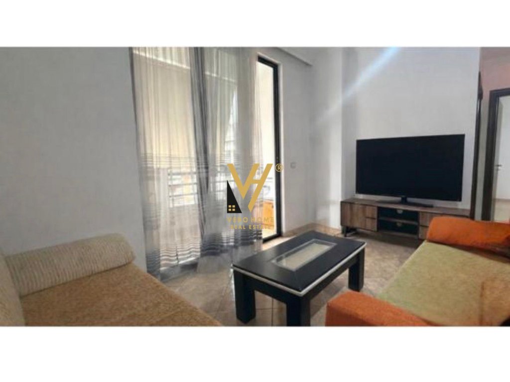 JEPET APARTAMENT 2+1+2 ME QIRA TE JORDAN MISJA 55.000 LEKE