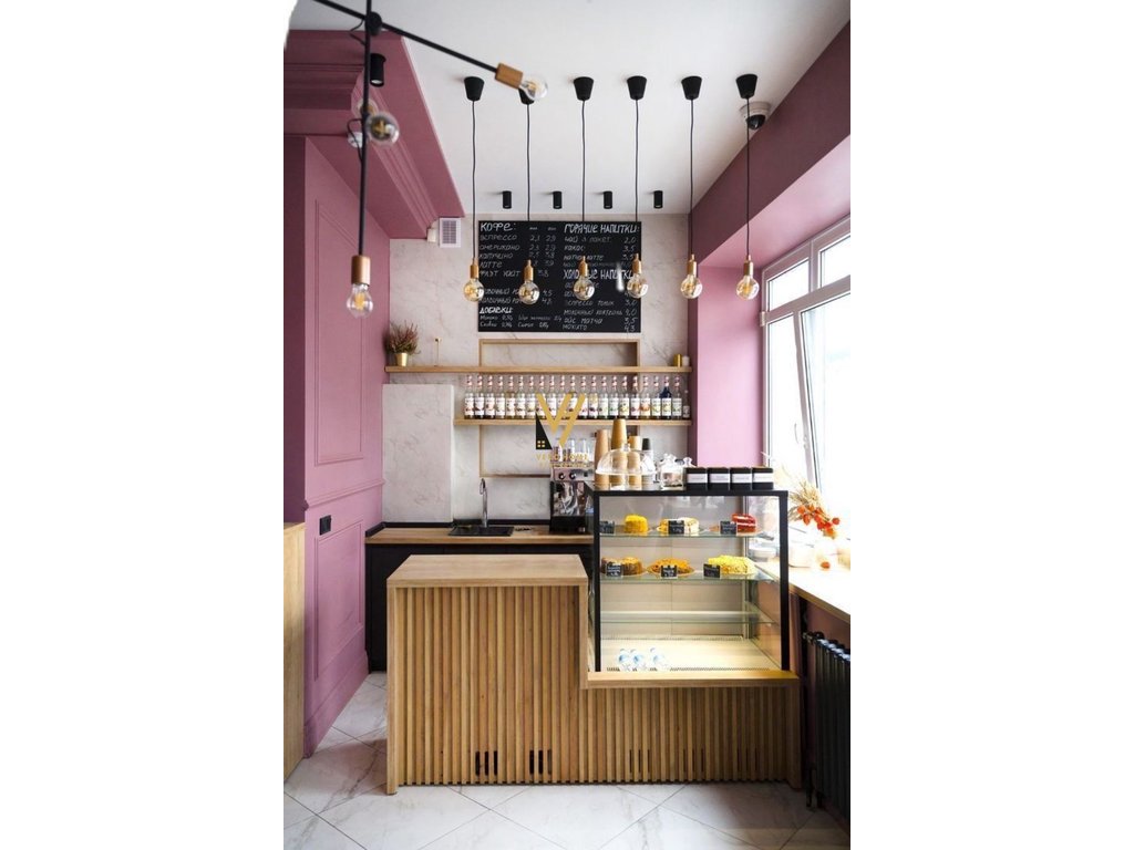 SHITET DYQAN 40M2 DUPLEKS TE RRUGA SIRI KODRA 60.000 EURO