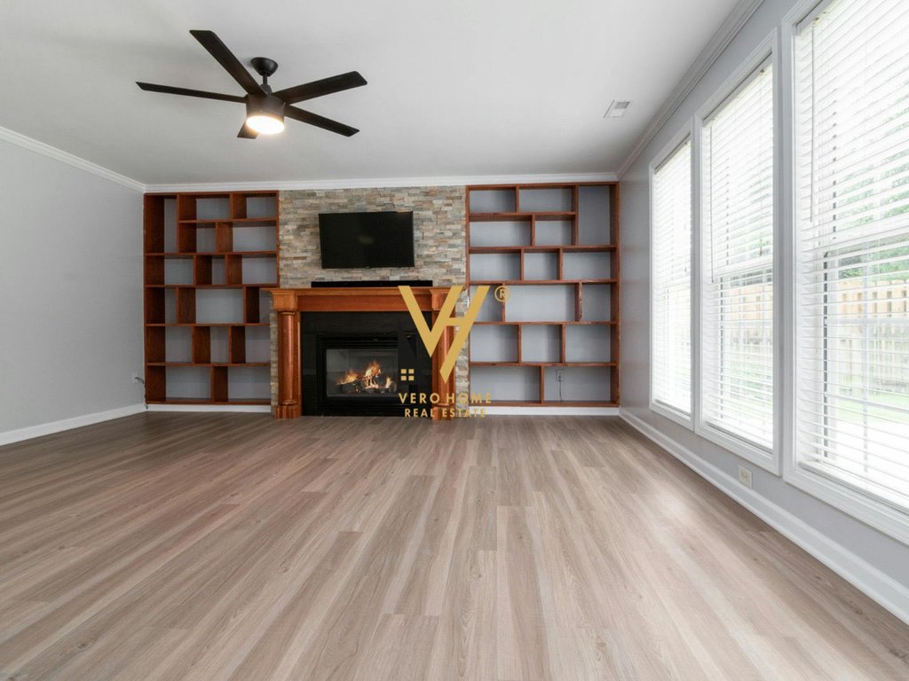 SHITET APARTAMENT 1+1+BLK KOMPLEKSI KIKA 1,KOMUNA E PARISIT 180.000 EURO