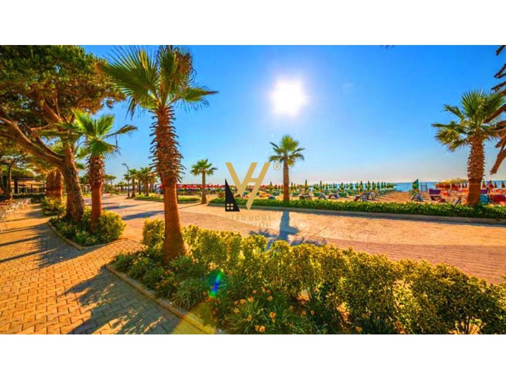 RESTAURANT BAR FOR SALE IN QERRET 1,200,000 EURO