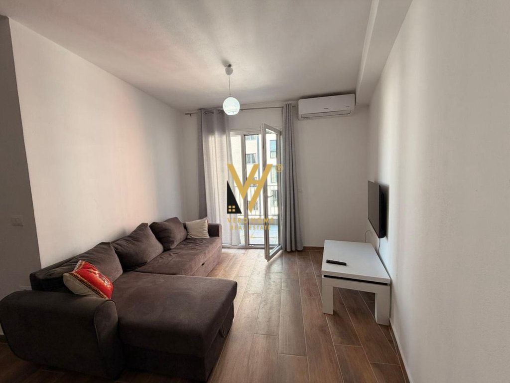 PRODEJ BYTU 2+1+BLK V ASTIRU 147 000 EURO