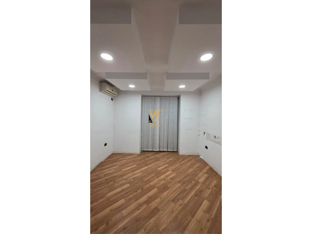 sub-property