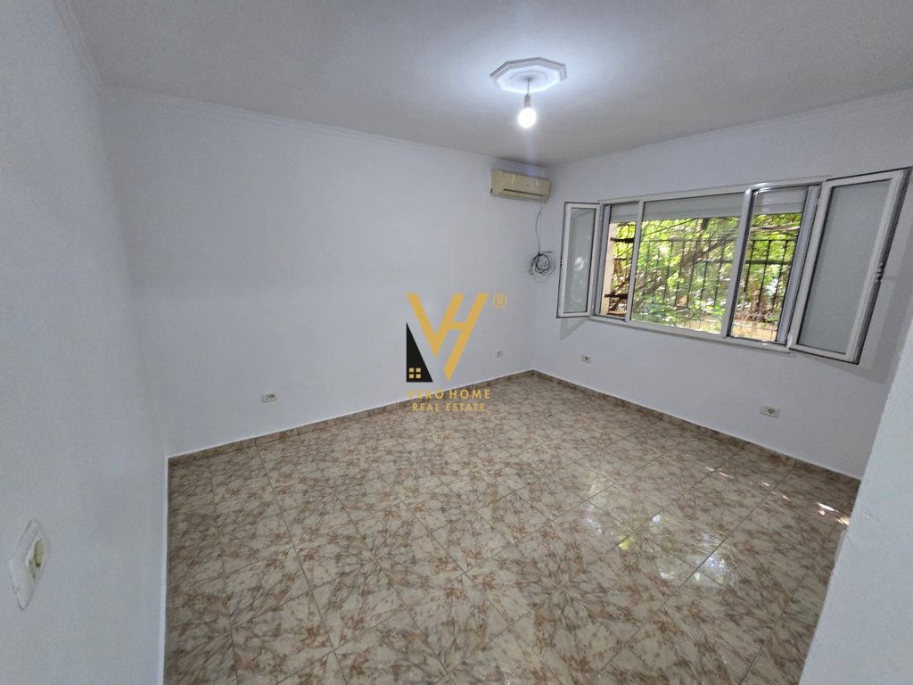 sub-property