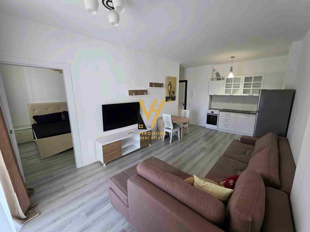 sub-property