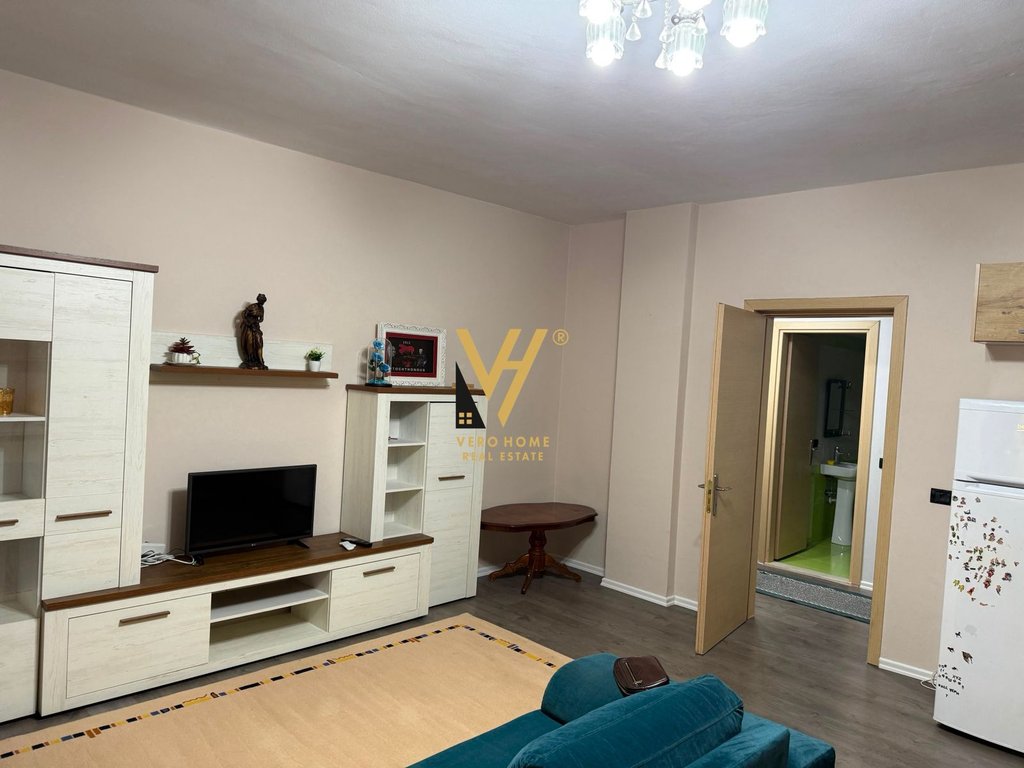 APPARTAMENTO 2+1+2+3BLK IN AFFITTO A LIQENI THATE 70.000 LEKE