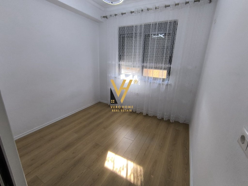 APPARTAMENTO 1+1+BLK IN VENDITA A FRESK 7.000.000 LEKE