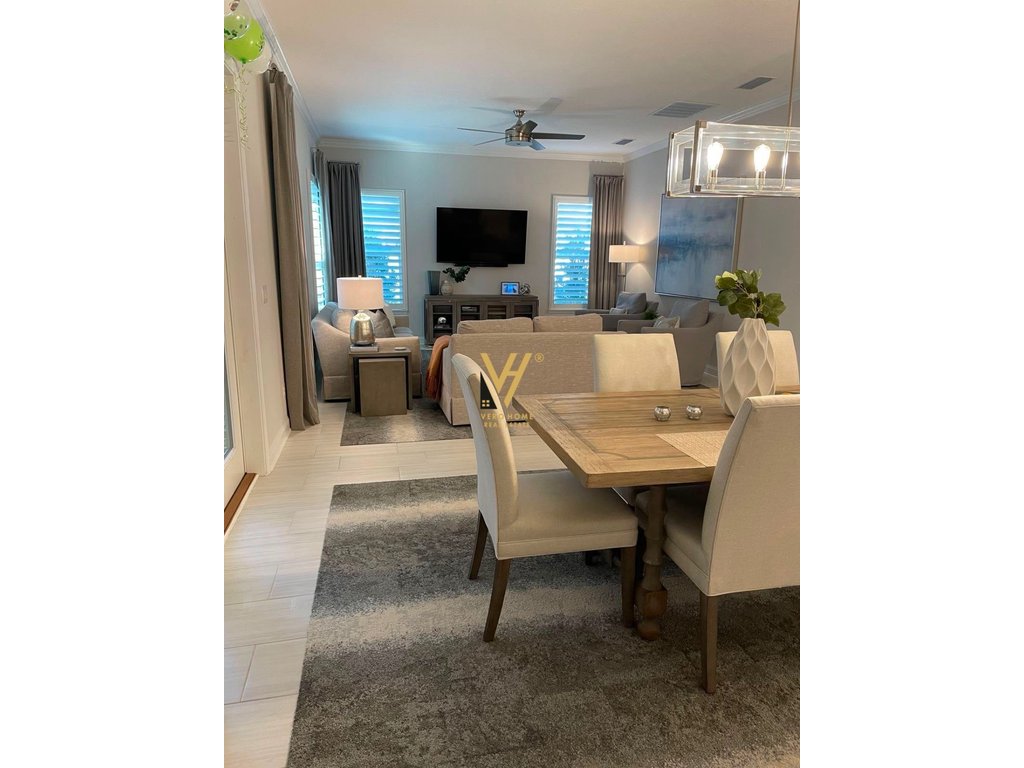 APARTMENT 2+1+BALCONY FOR RENT AT GOLDEN PARK, AMERIKAN 3 - 600 EURO