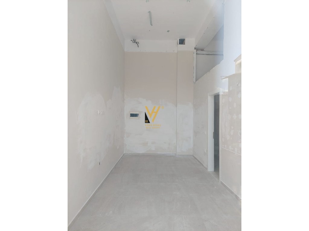 sub-property