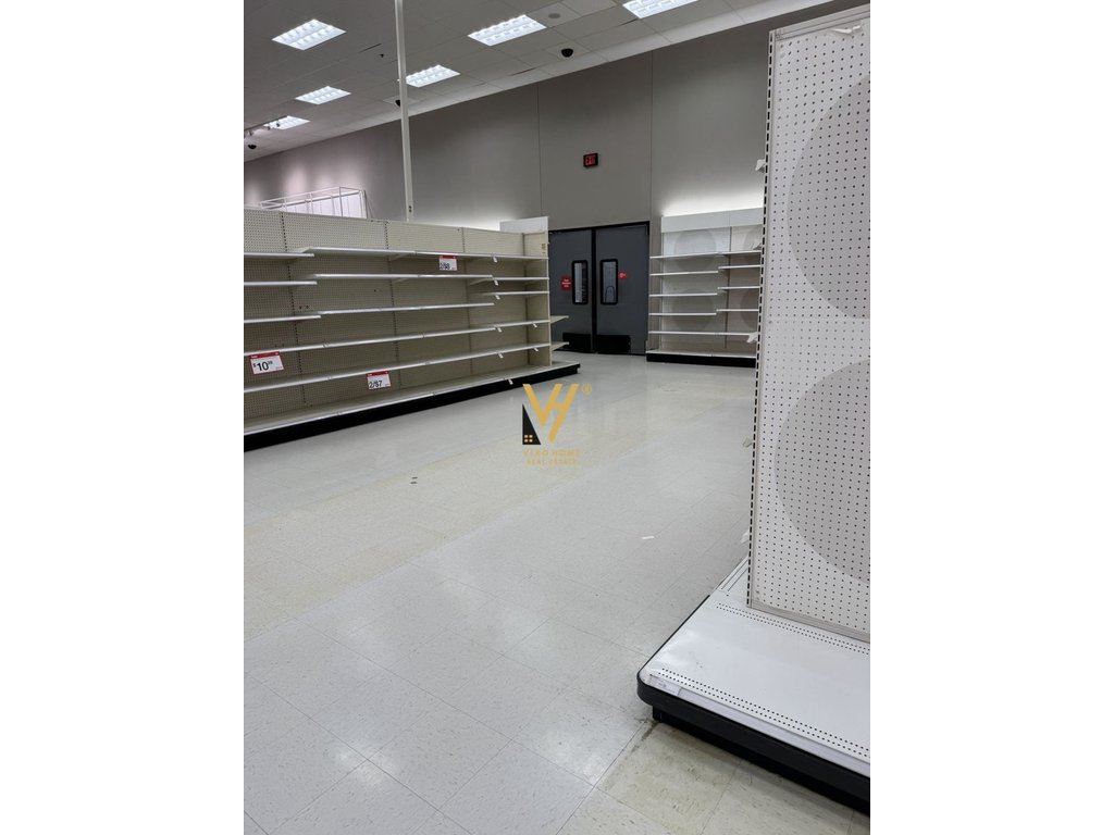 SHITET NJESI BIZNESI 500 M2 TEK ALI DEMI 1.500.000 EURO