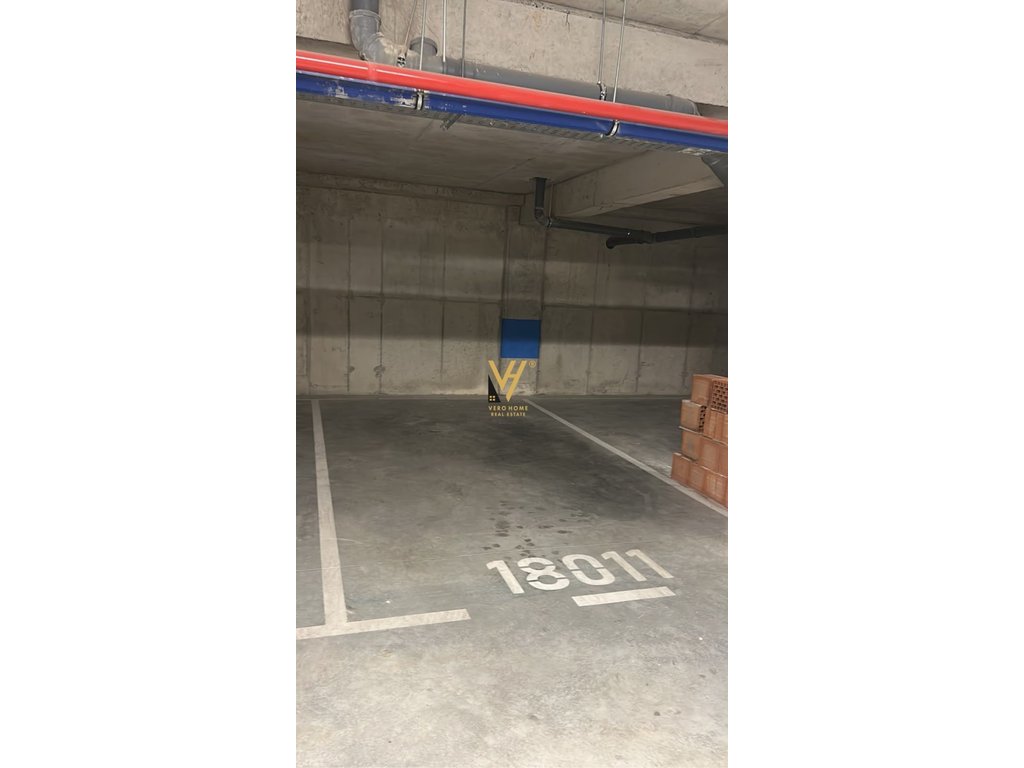sub-property