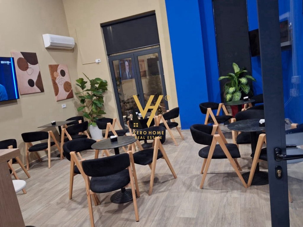 PROSTOR 150 M2 K PRONÁJMU V DON BOSKO 90 000 LEKÉ