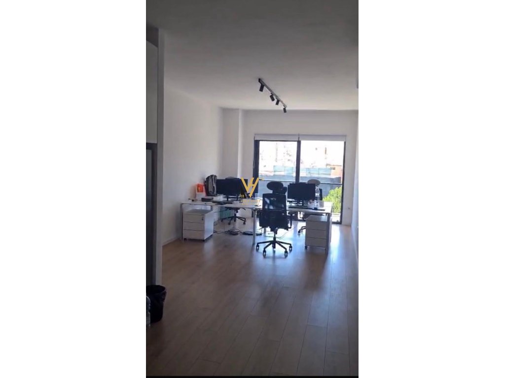 sub-property