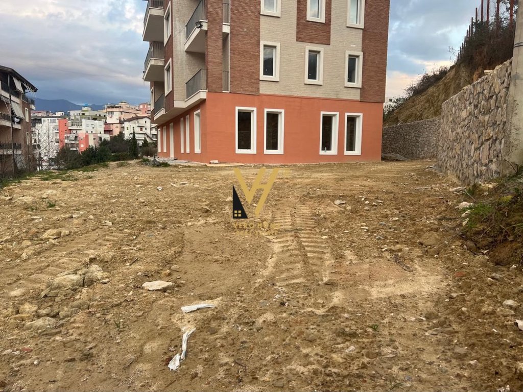 sub-property