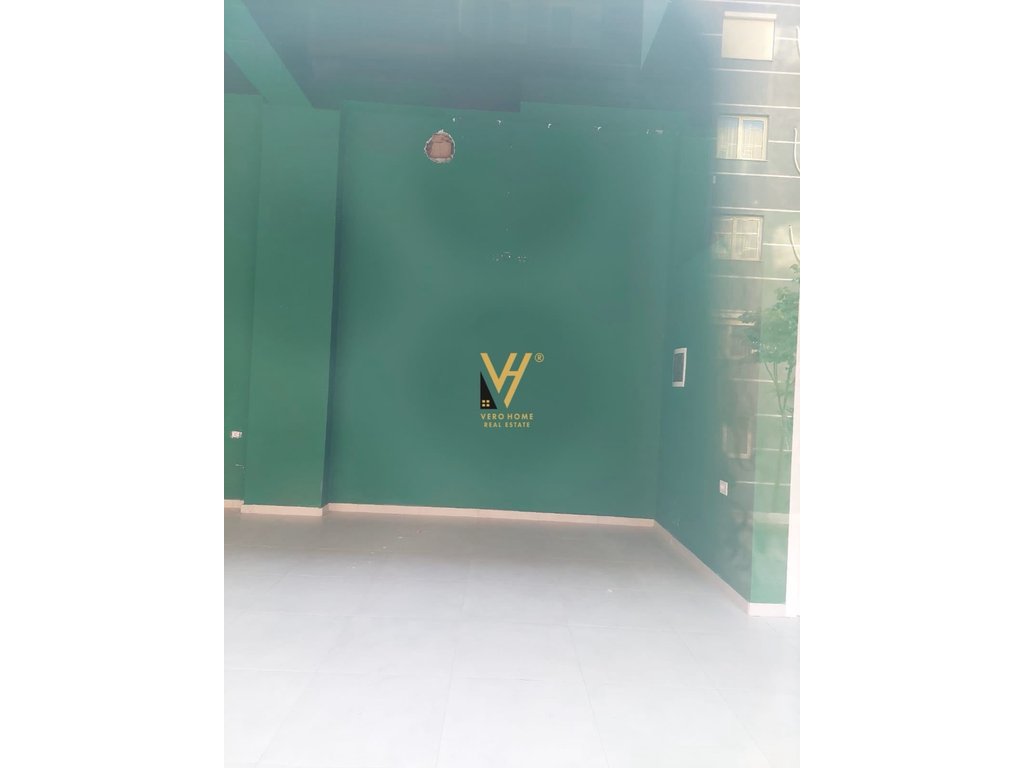 sub-property