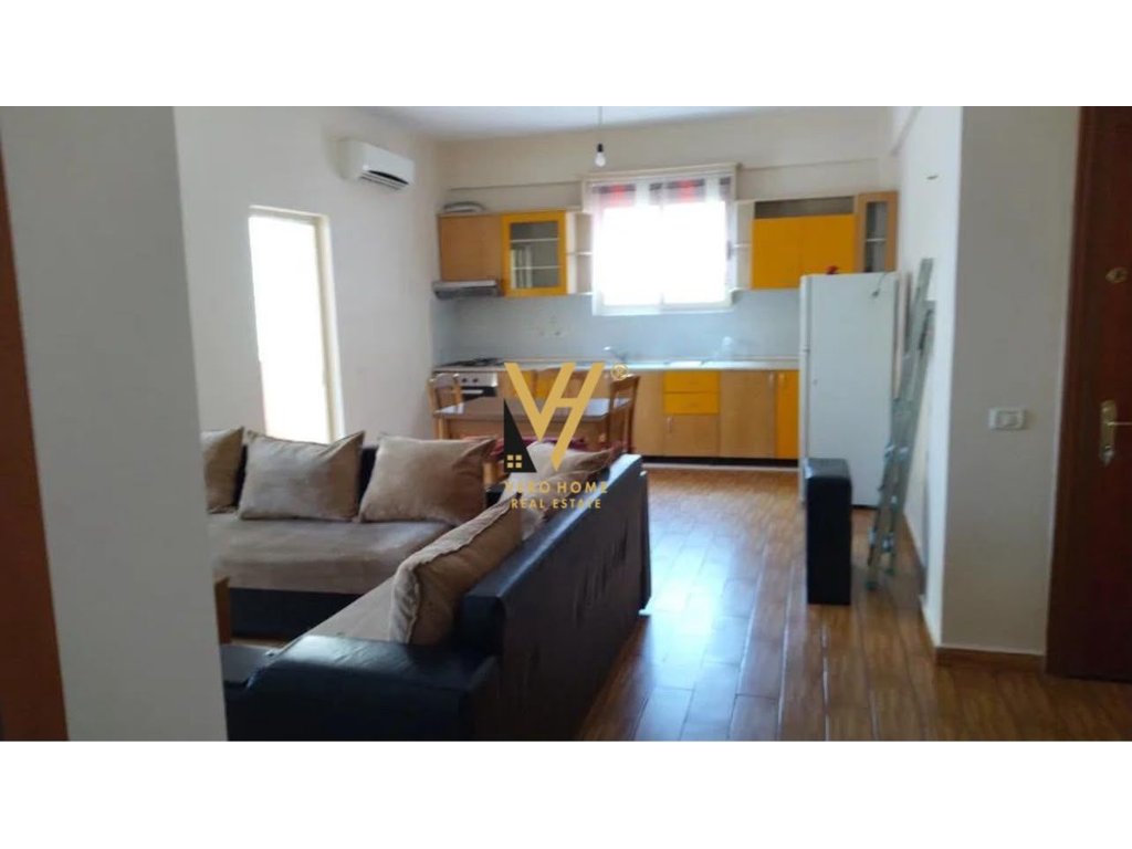 sub-property