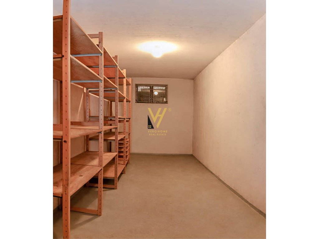 sub-property