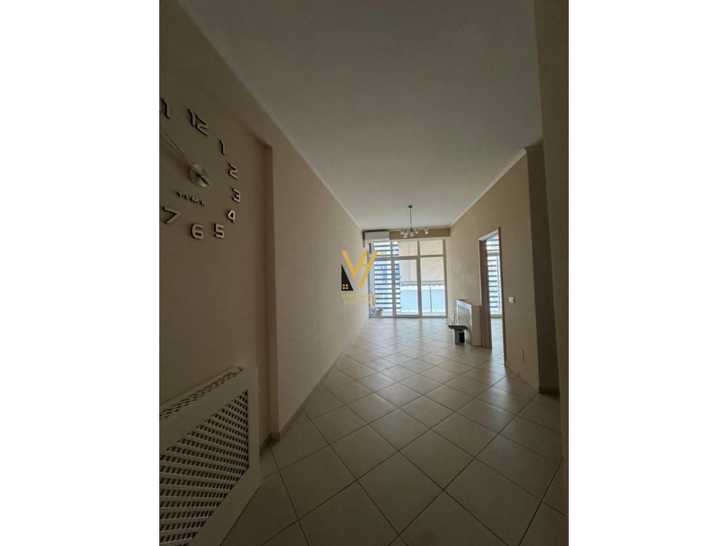 sub-property