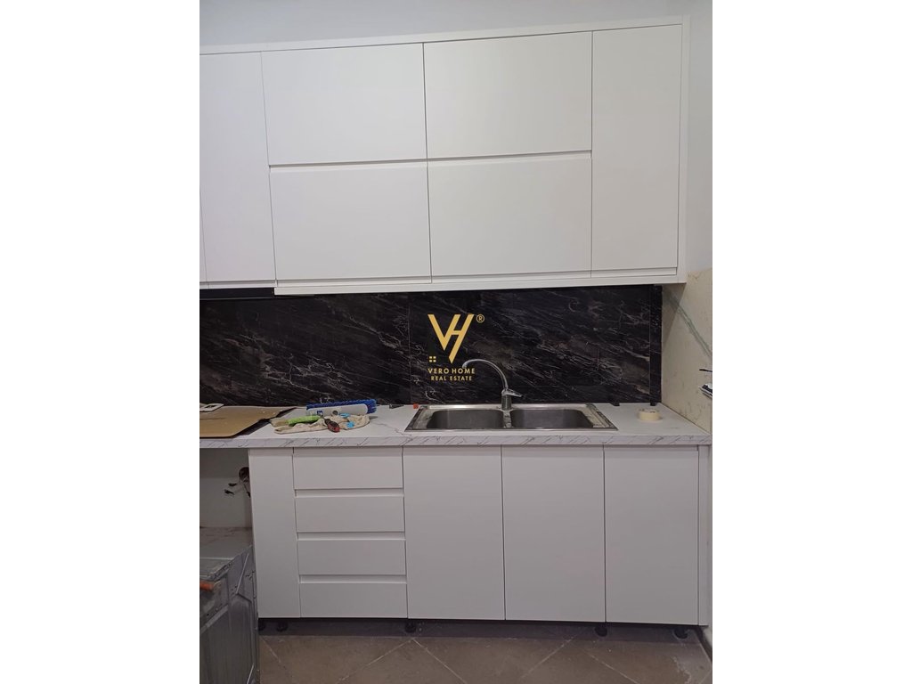 1+1+BLK APARTMENT FOR RENT AT KODRA E DIELLIT 50,000 LEKE