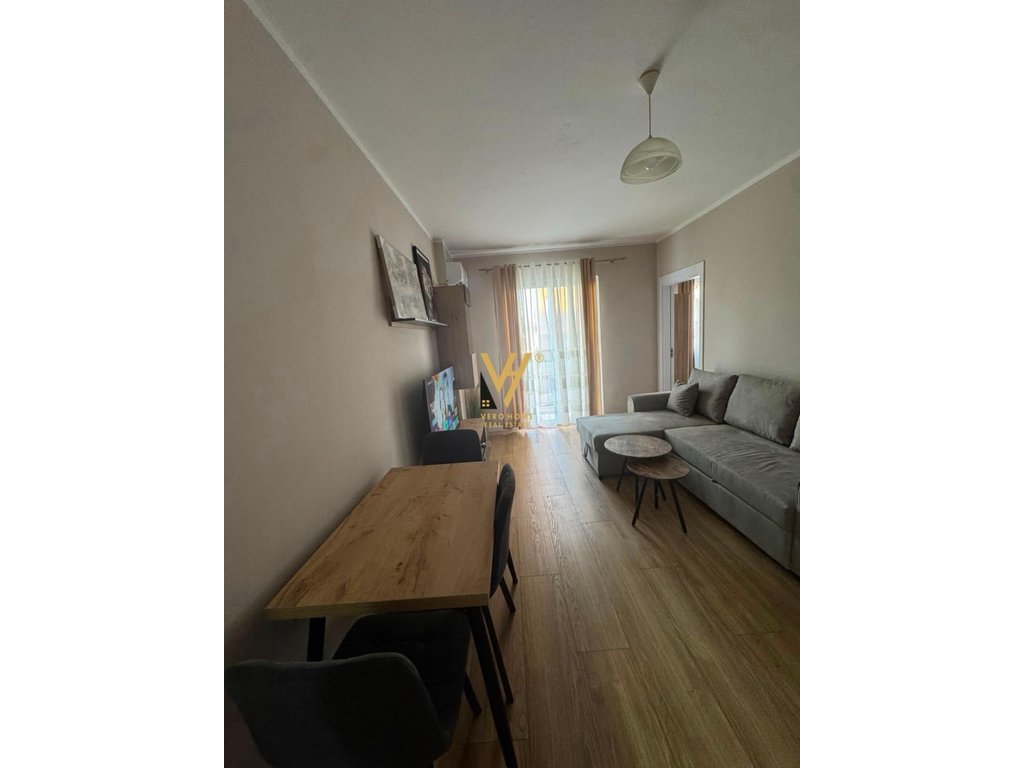 APPARTAMENTO 2+1+BLK IN AFFITTO A 5 MAJI 60.000 LEKE