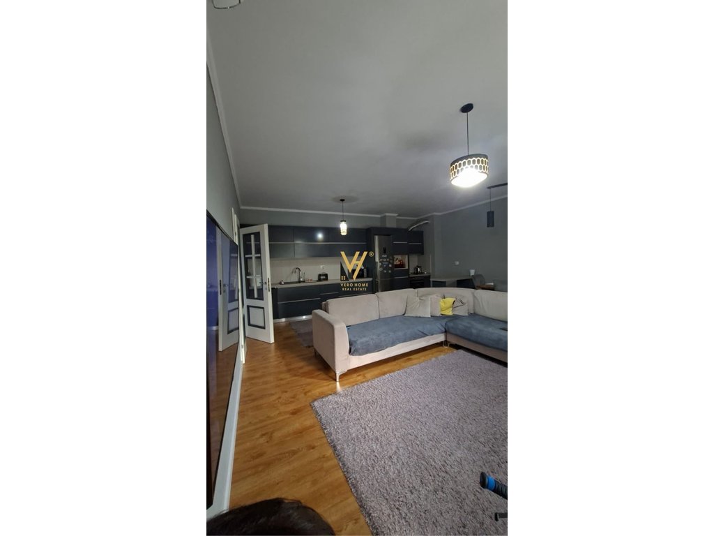 2+1+2+BLK APARTMENT FOR RENT IN DON BOSKO 80,000 LEKE