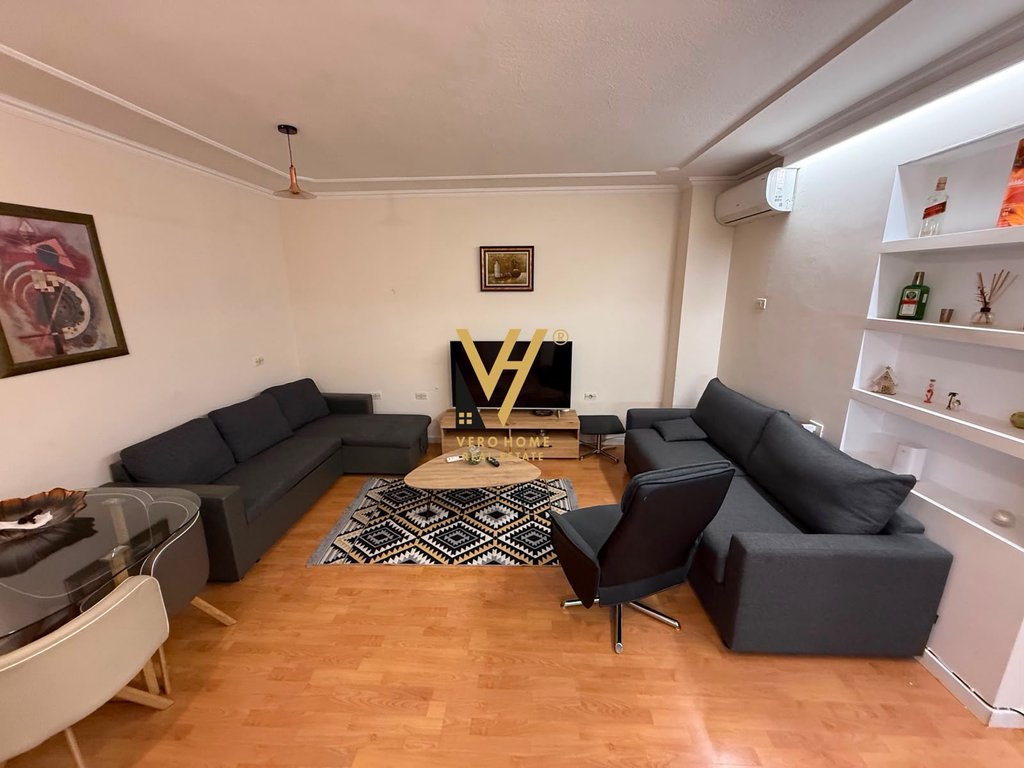property-box