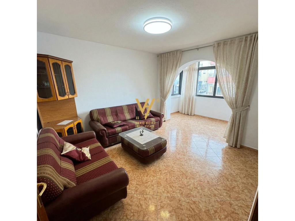 sub-property