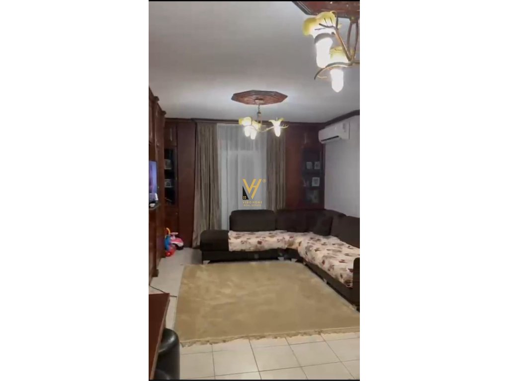 sub-property