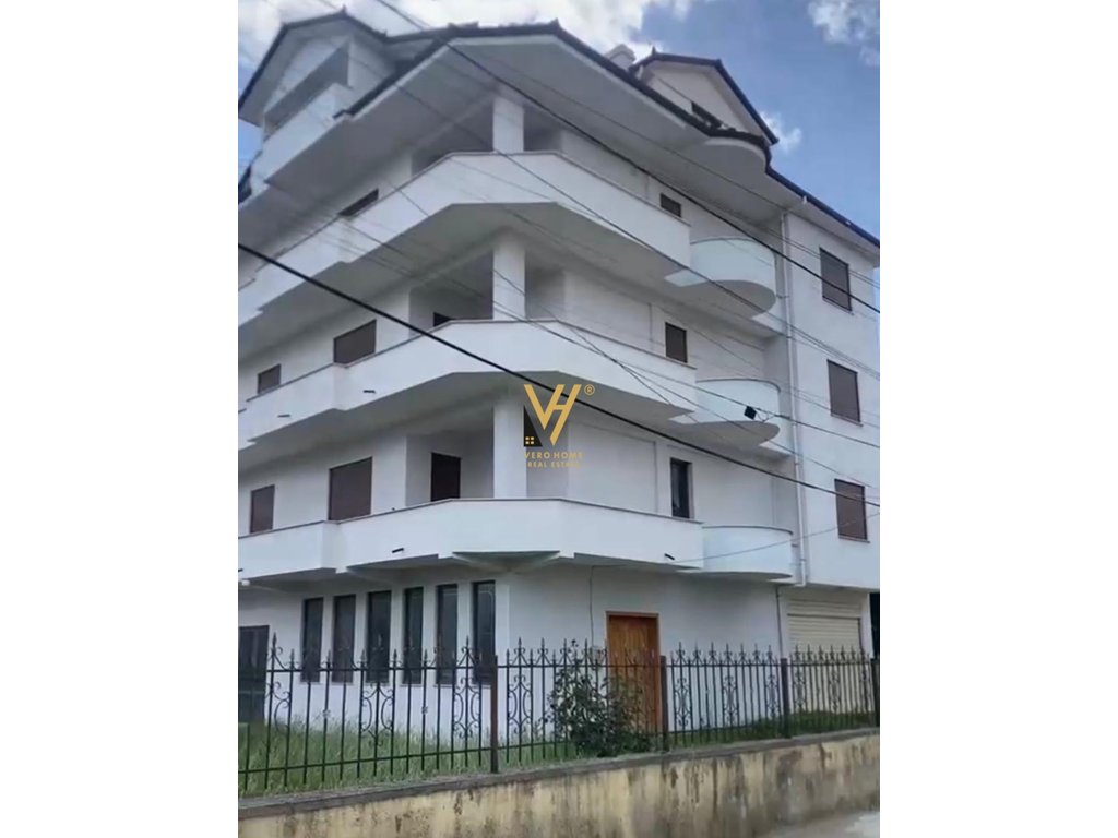sub-property