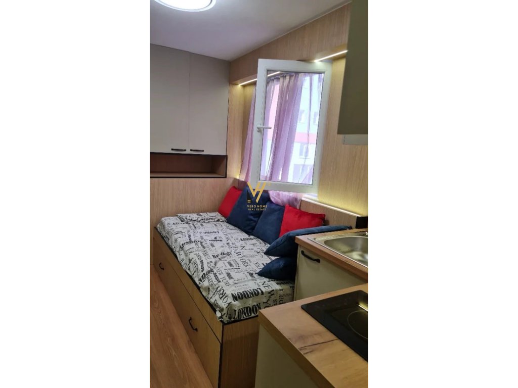 sub-property