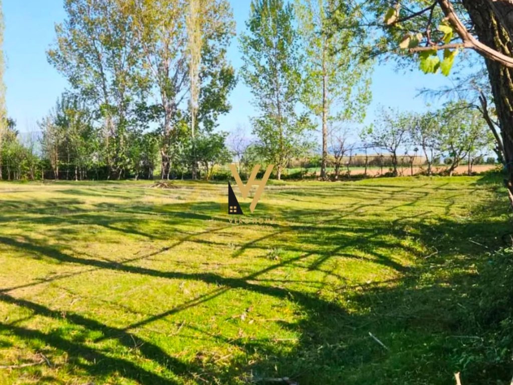 sub-property